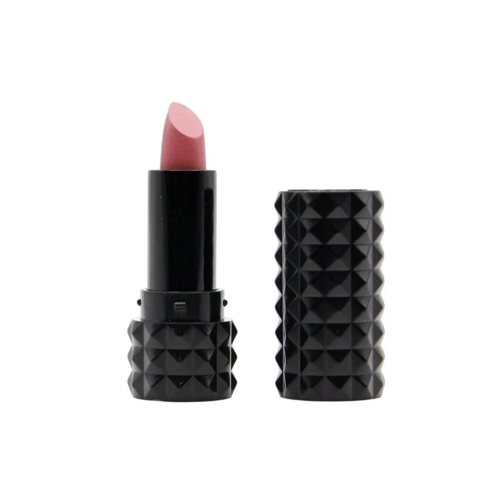 KVD - Studded Kiss Lipstick - Lovecraft - 0.04 oz / 1.2 ml - Travel Size